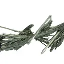 Stibnite - image 3
