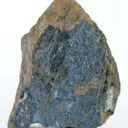Stibnite - image 3