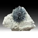 Stibnite (1343) - image 1