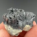 Stibnite - image 1