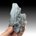 Stibnite - image 1