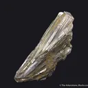 Stibnite - image 1