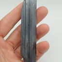 Stibnite - image 1