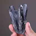 Stibnite - image 2