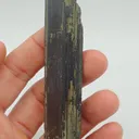 Stibnite - image 4