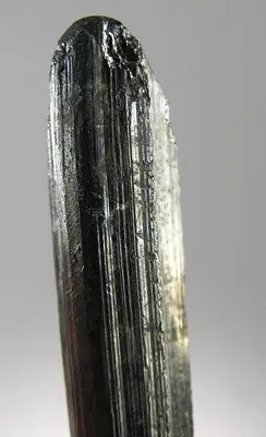 Stibnite - image 3