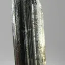 Stibnite - image 3