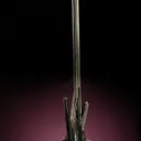 Stibnite - image 2