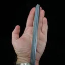 Stibnite - image 4