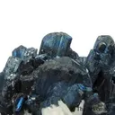 Stibnite - image 3