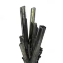 Stibnite - image 2