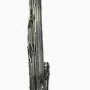 Stibnite - image 1