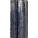 Stibnite - image 1