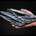 Stibnite - image 2