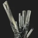 Stibnite - image 4