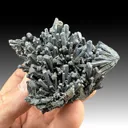 Stibnite - image 1