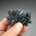 Stibnite (260) - image 2