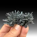 Stibnite (260) - image 1