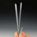 Stibnite - image 1