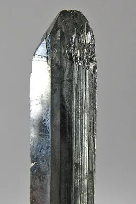 Stibnite - image 2