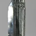 Stibnite - image 2