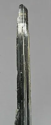 Stibnite - image 2