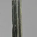 Stibnite - image 2