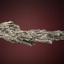 Stibnite - image 4