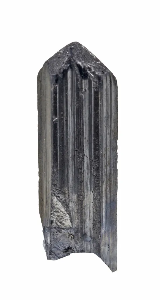 Stibnite - image 4