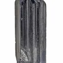 Stibnite - image 4