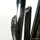 Stibnite - image 3