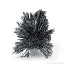 Stibnite - image 2