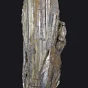 Stibnite - image 2