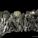 Stibnite - image 5