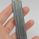 Stibnite - image 1