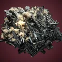 Stibnite - image 2