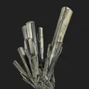 Stibnite - image 5