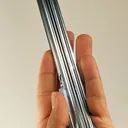 Stibnite - image 1