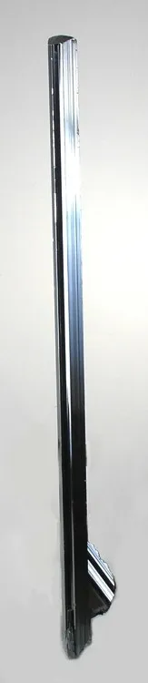 Stibnite image
