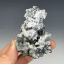 Stibnite - image 1