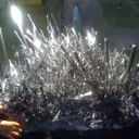 Stibnite - image 3