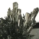 Stibnite - image 3