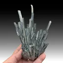 Stibnite - image 1