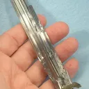 Stibnite - image 1