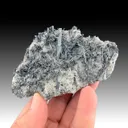 Stibnite - image 1