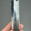 Stibnite - image 2