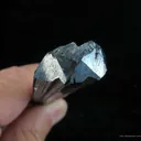 Stibnite - image 2