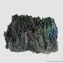 Stibnite - image 6