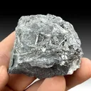 Stibnite - image 1