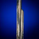 Stibnite - image 2